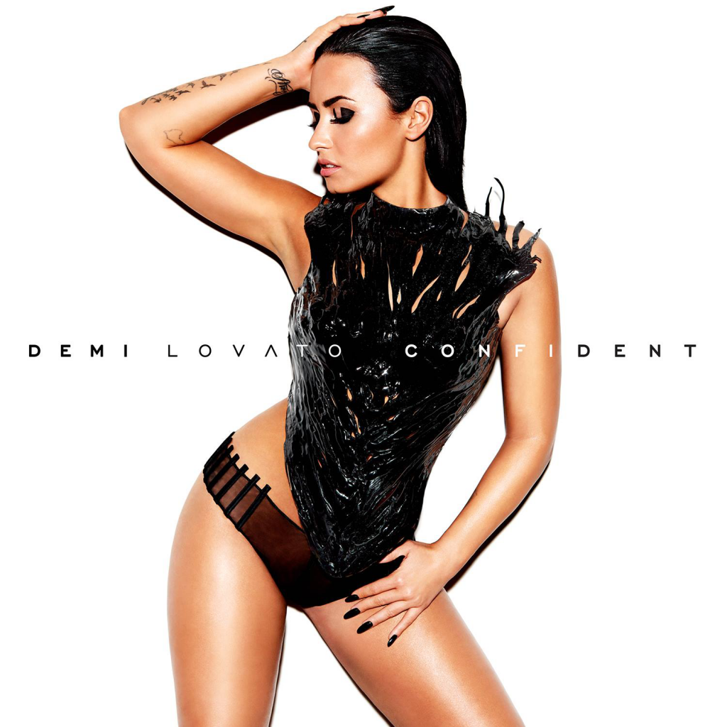 Demi-Lovato-Confident-2015-1500x1500-Album
