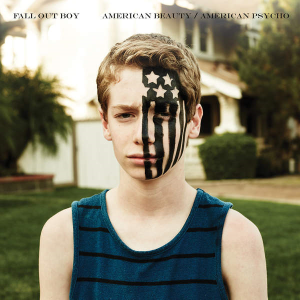 American_Beauty_American_Psycho_cover