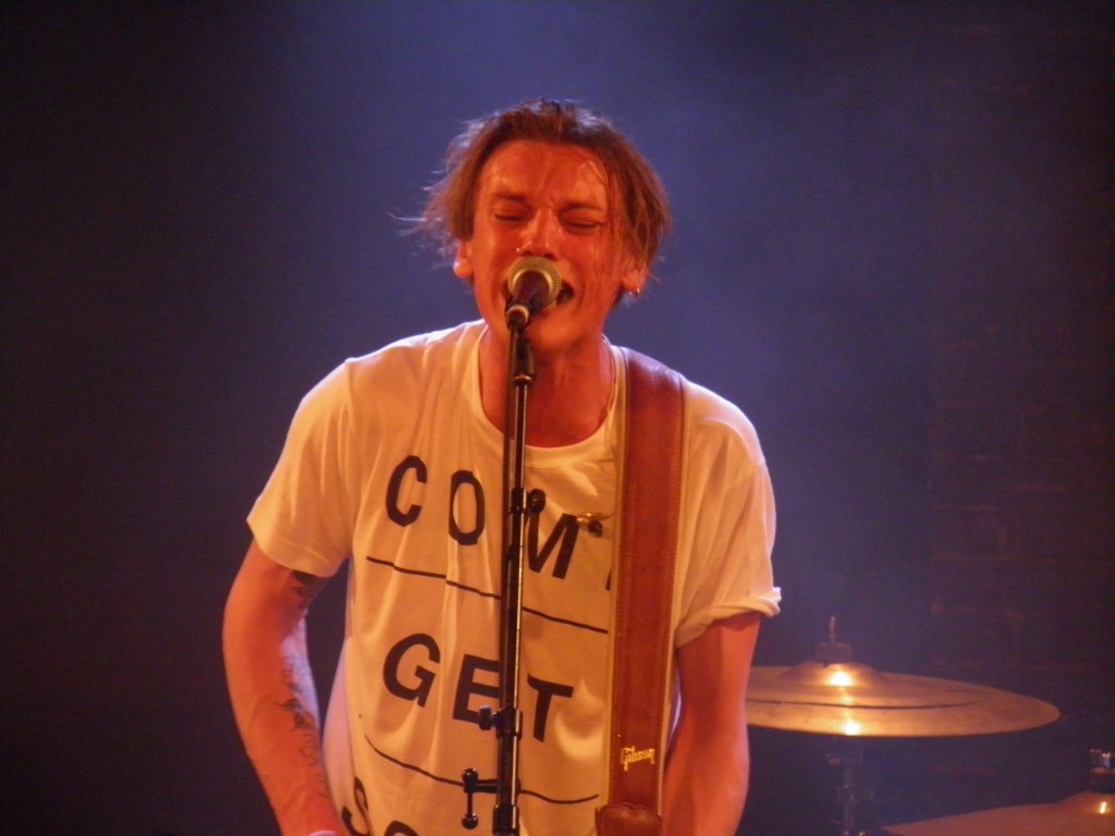 Jamie campbell bower counterfeit