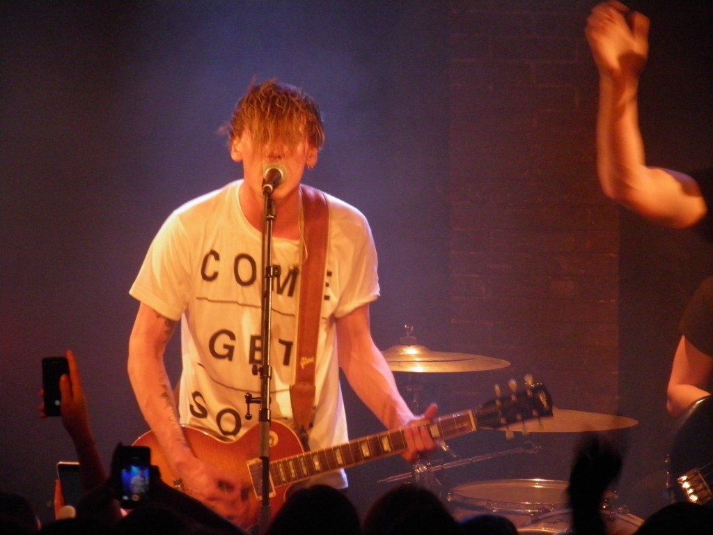 jamie campbell bower counterfeit