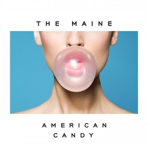 The-Maine-American-Candy