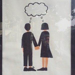 voyage à nantes jean jullien