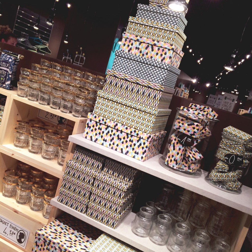 sostrene grene nantes