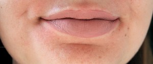 MIDI LIPS colour pop