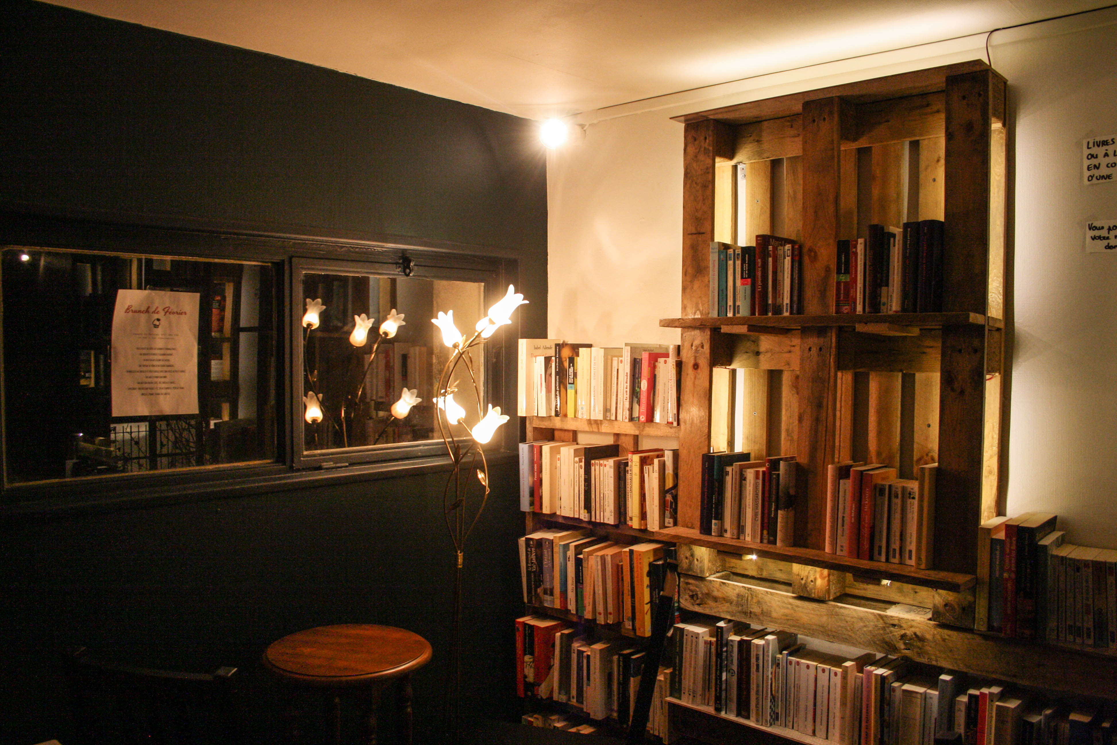 livro-the-bibliotheque