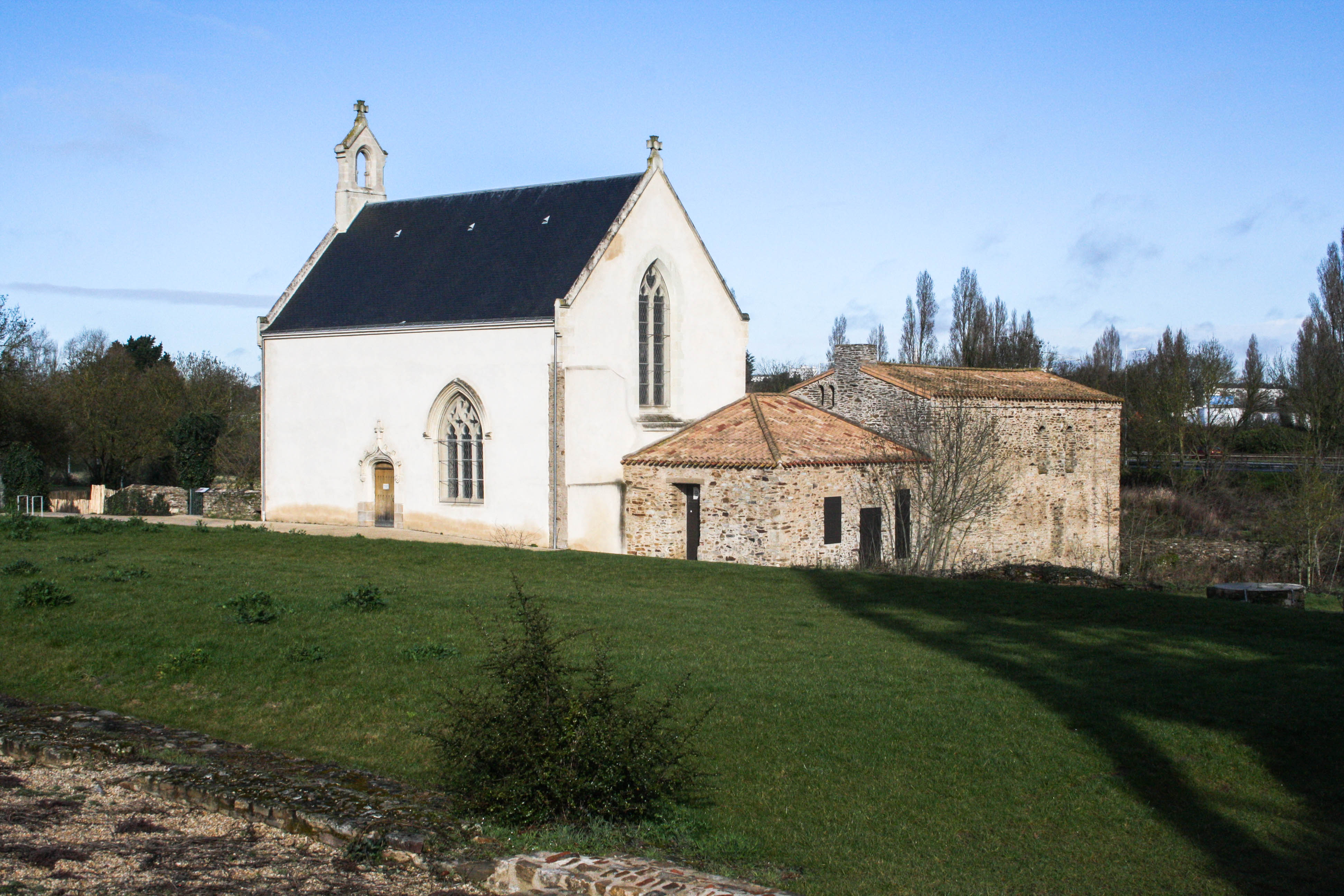 chronographe-chapelle