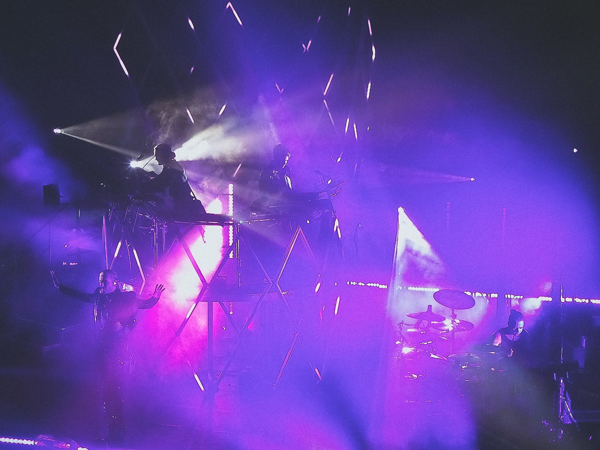 tokio-hotel-dream-machine