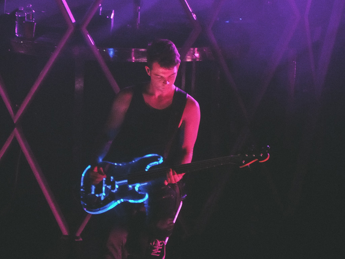tokio-hotel-dream-machine