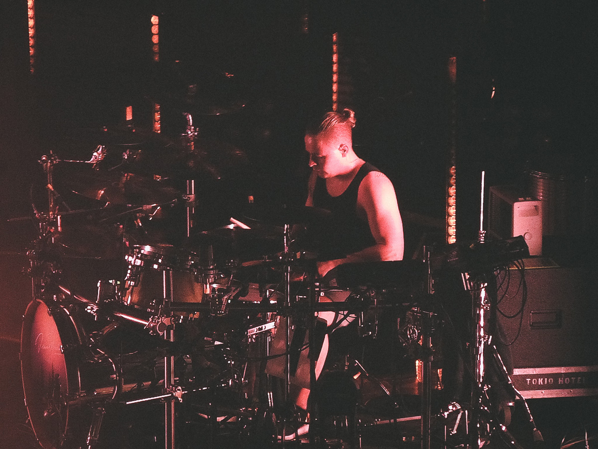 tokio-hotel-paris-dream-machine