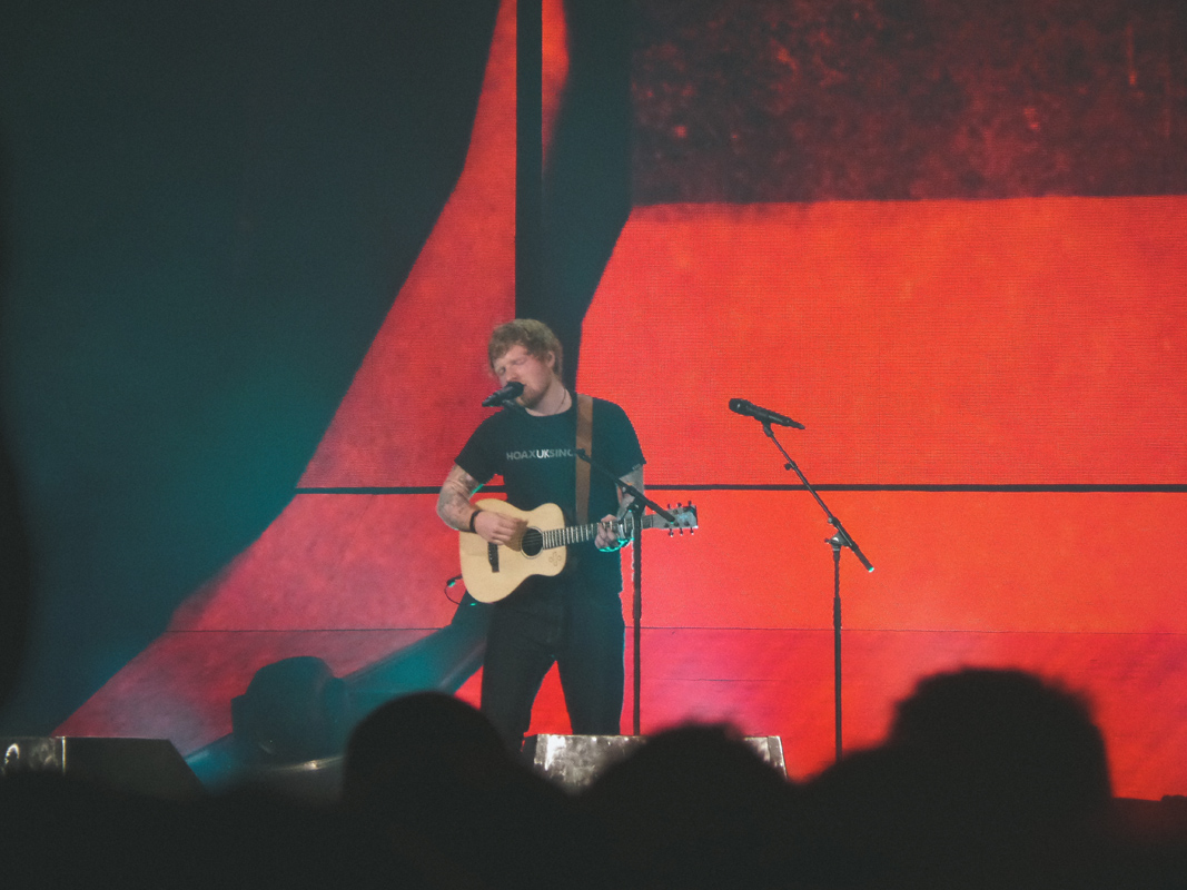 ed-sheeran-bercy-paris