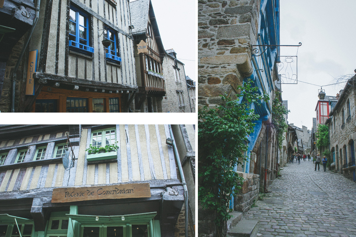 dinan-rue-artisants