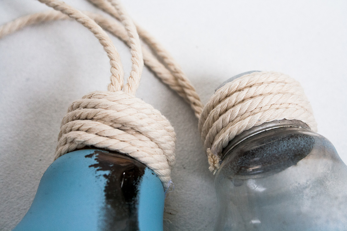 diy-ampoule-vase-corde
