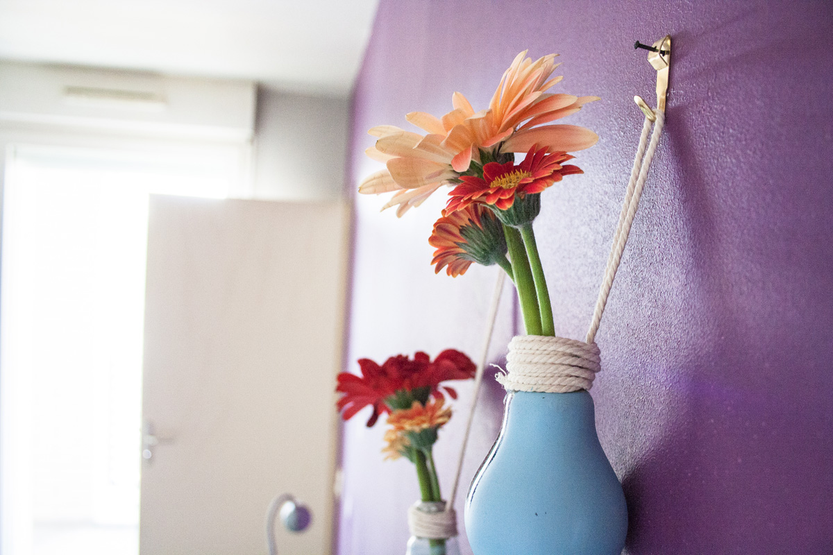 diy-ampoule-vase-fleurs