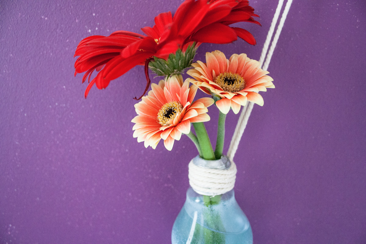 diy-ampoule-vase-fleurs