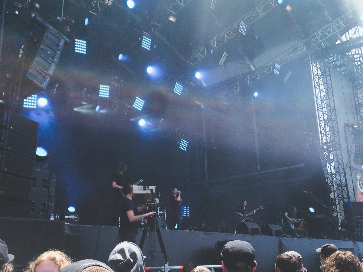 download-festival-tesseract