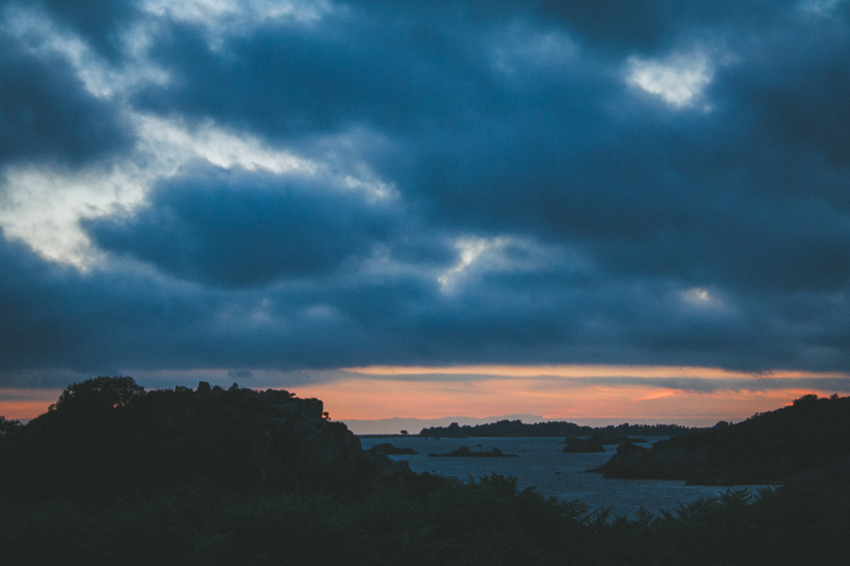 île-de-brehat-couché-soleil