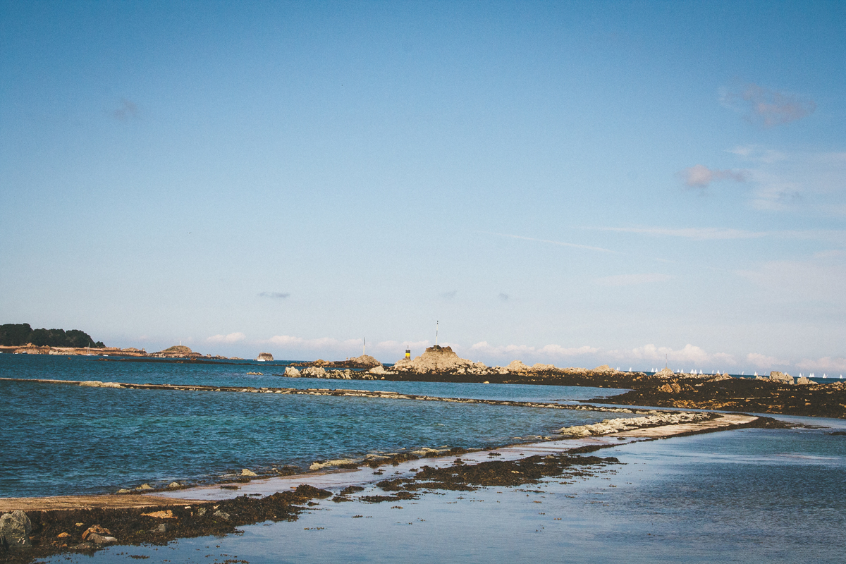 ile-de-brehat-continent-vedette