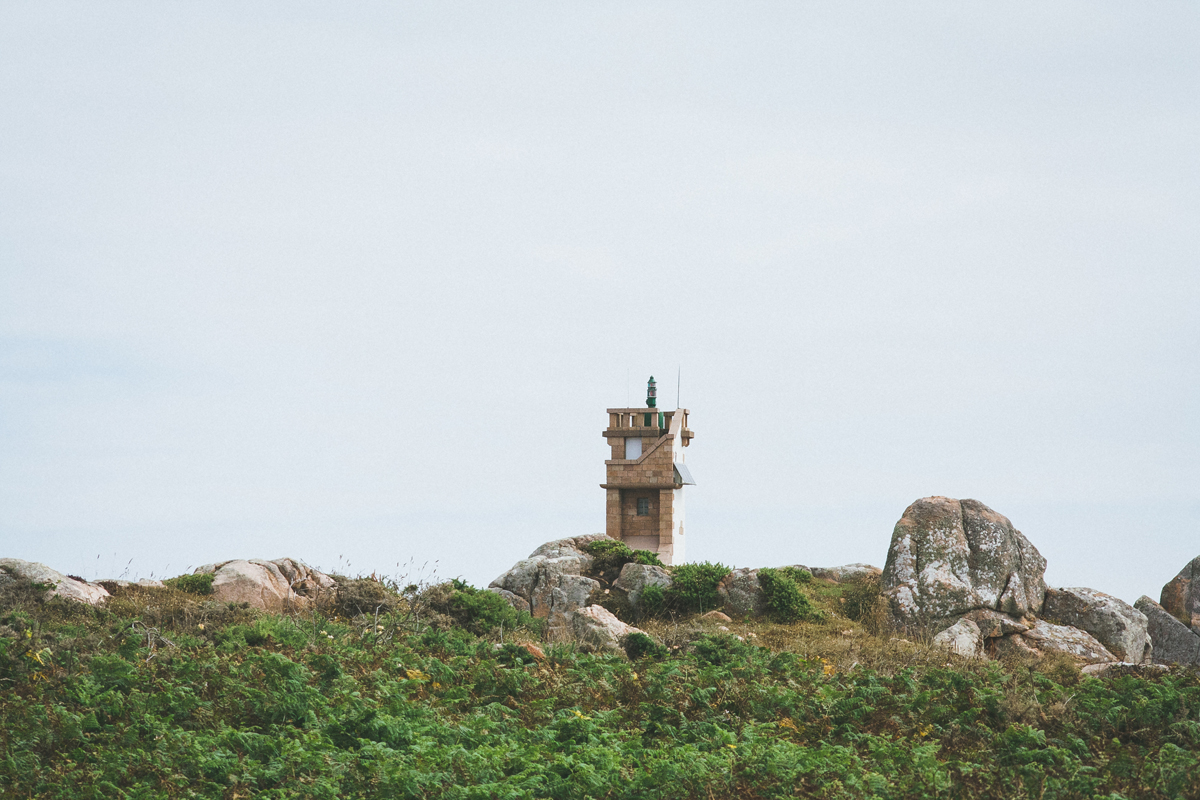 ile-de-brehat-haut-phare-paon