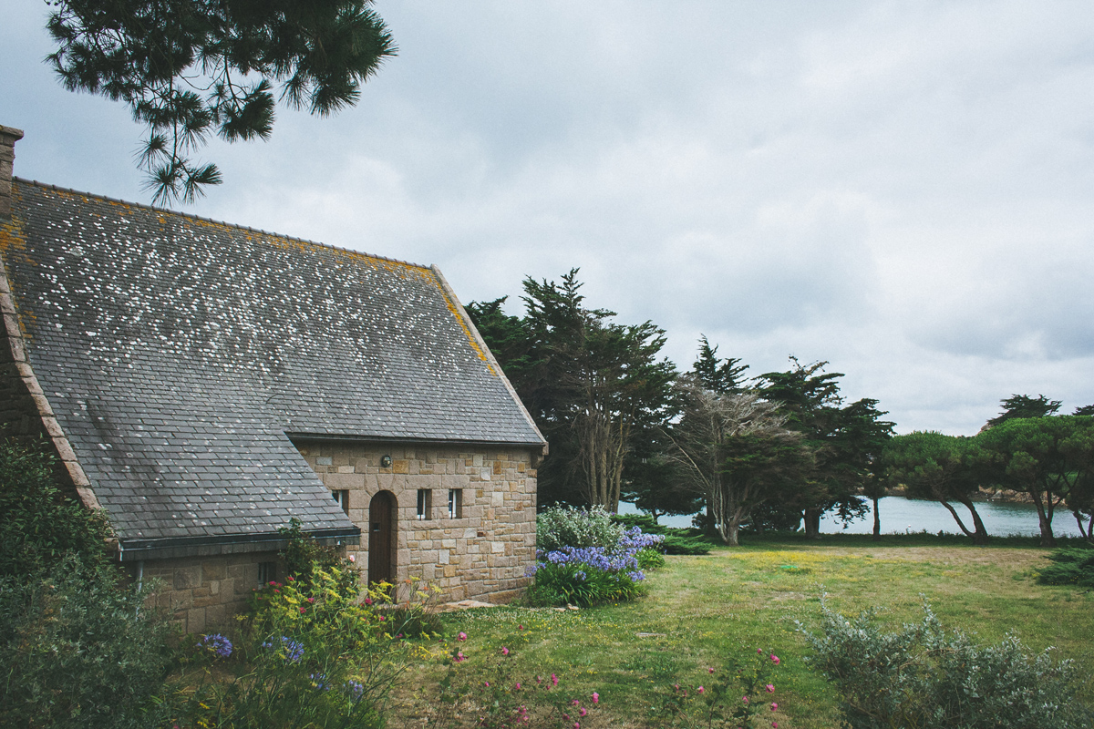 ile-de-brehat-maison-vue-mer