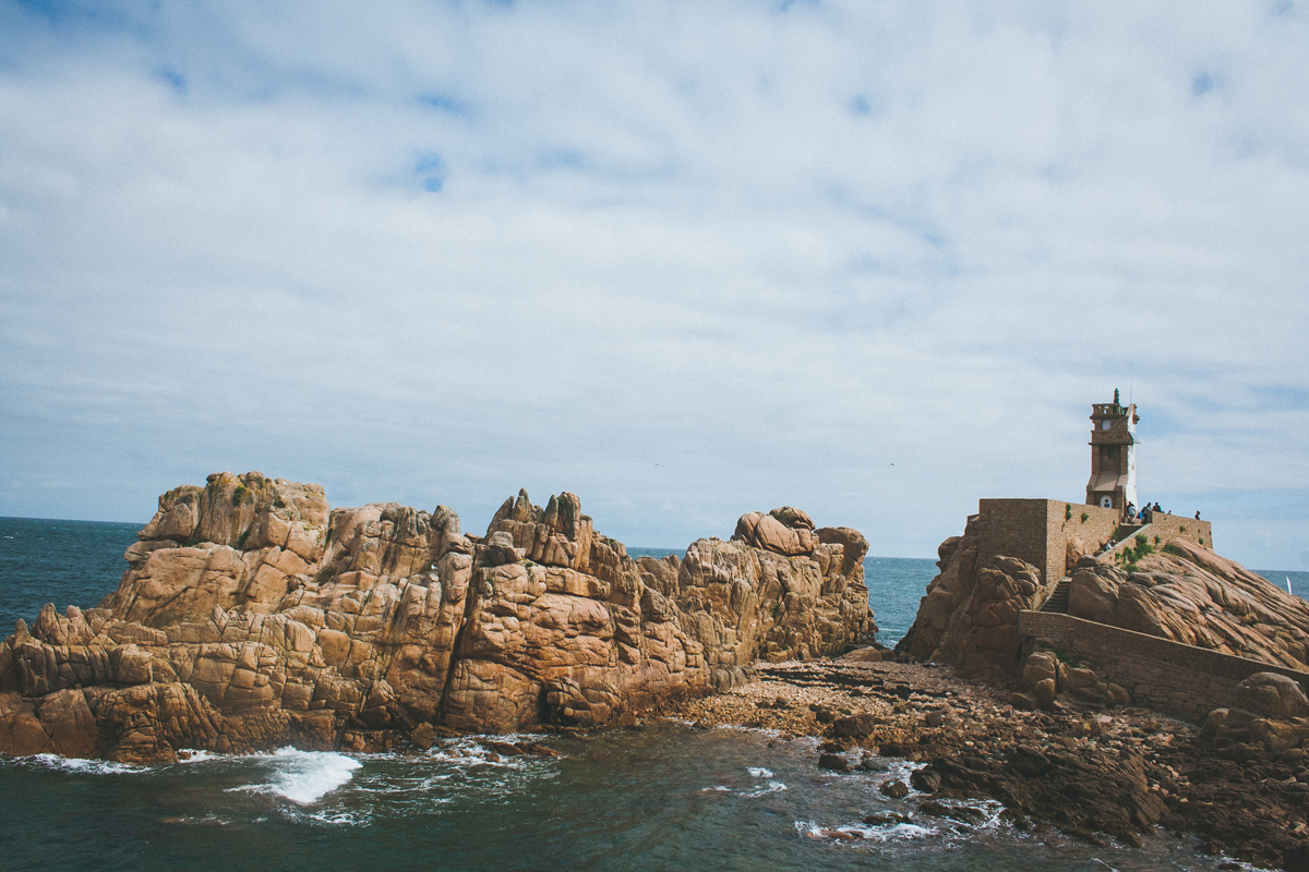 île-de-brehat-phare-paon