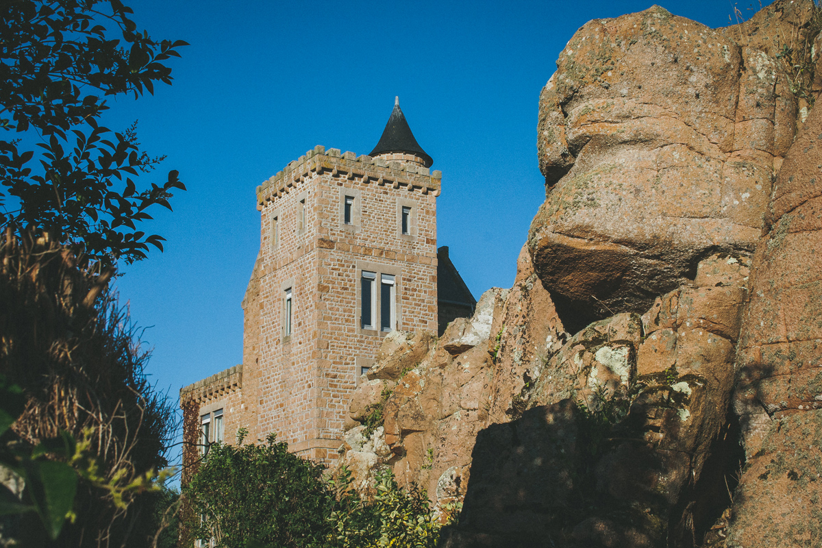 île-de-brehat-tour-rocher