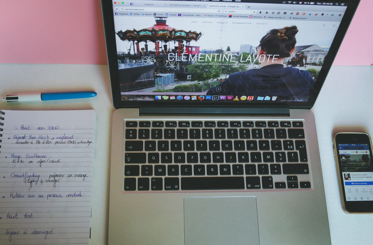 freelance-1-an