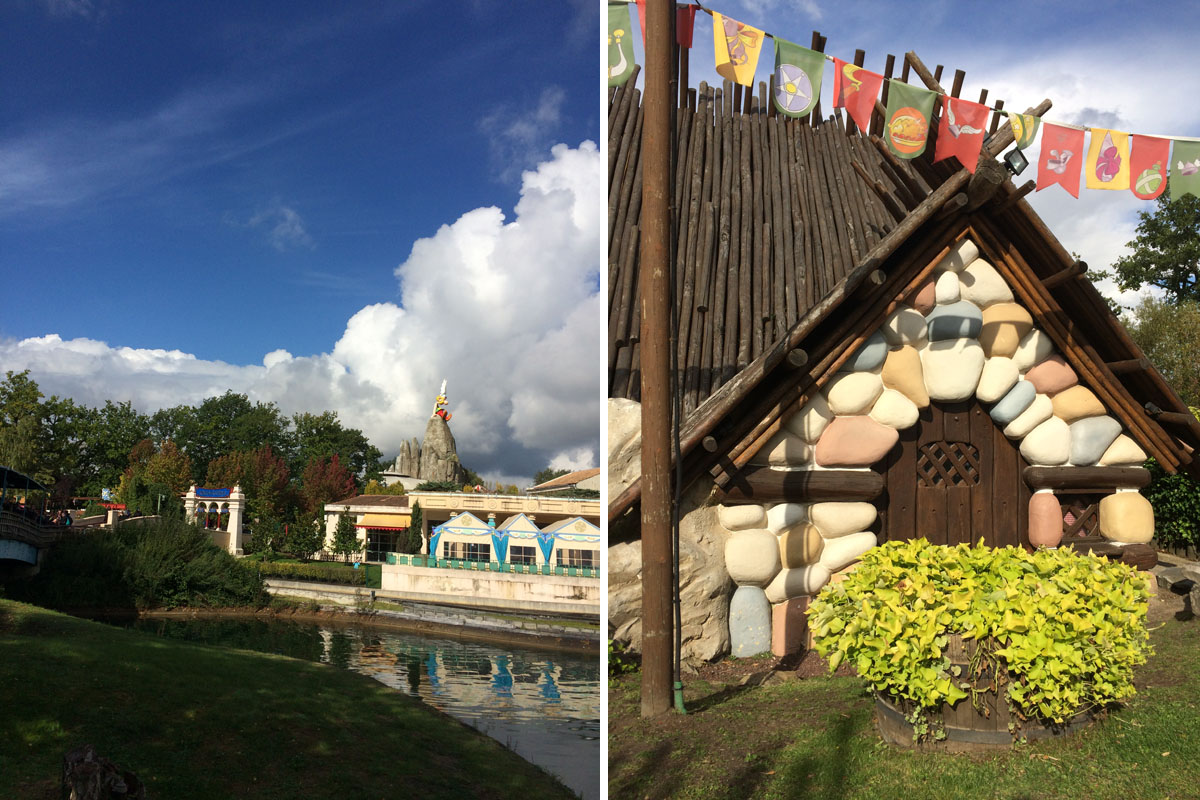 bonheur-septembre-parc-asterix
