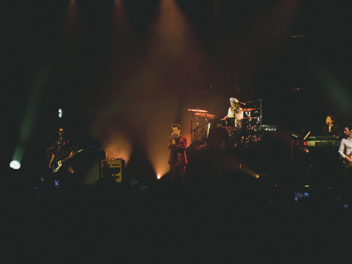 harry-styles-olympia