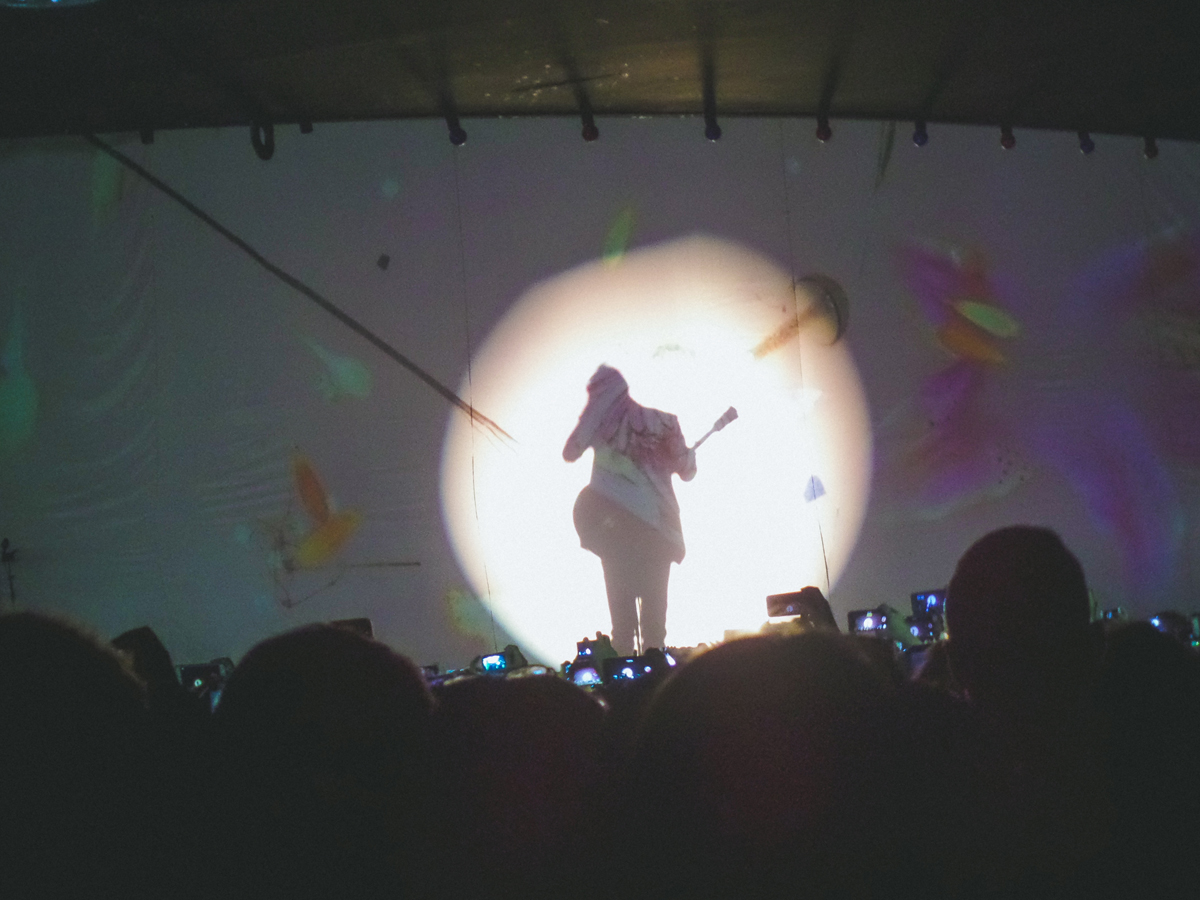 harry-styles-olympia
