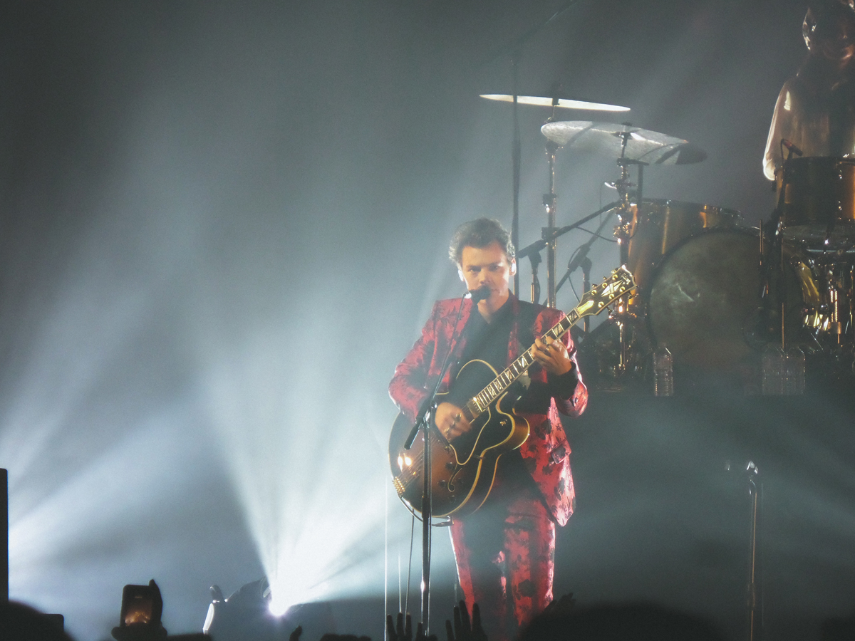 harry-styles-olympia