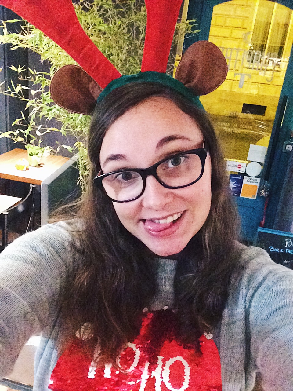 bonheur-novembre-noel