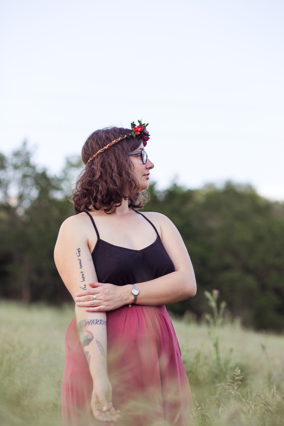 tatouage-shooting