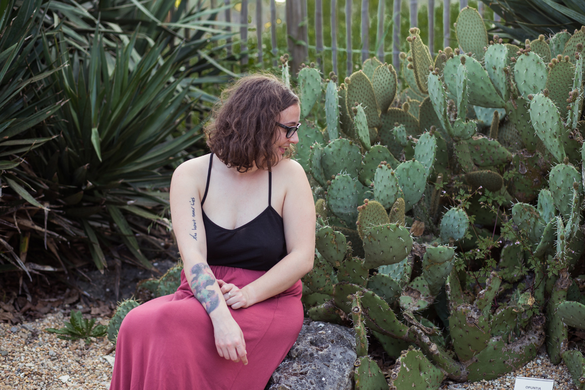 tatouage-cactus