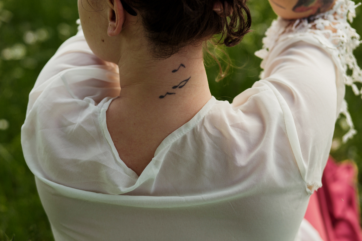 tatouage-note-musique
