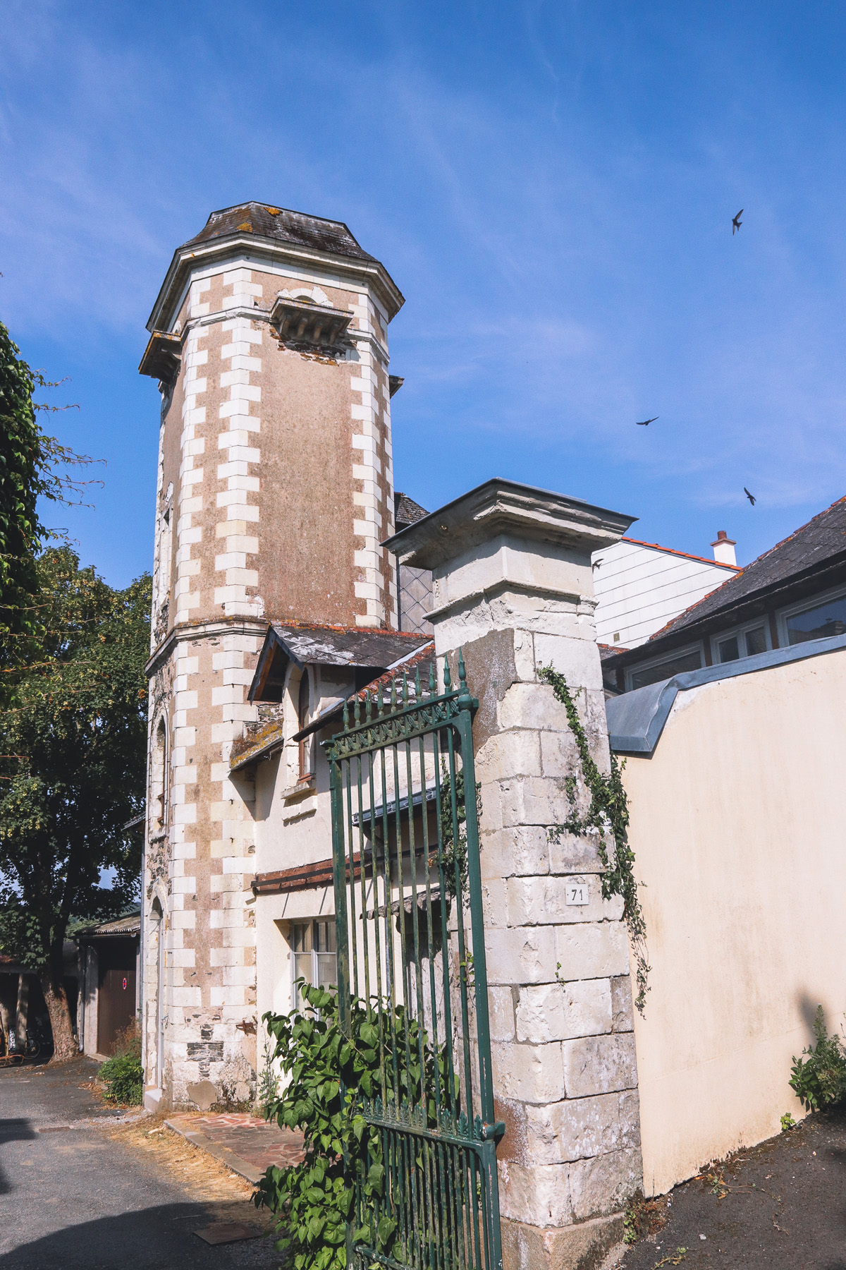 un-jour-un-village-oudon